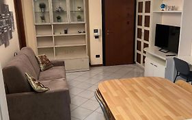 Bologna - The Suite Apartment