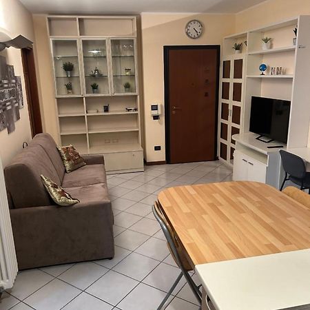 Bologna - The Suite Apartment Zewnętrze zdjęcie