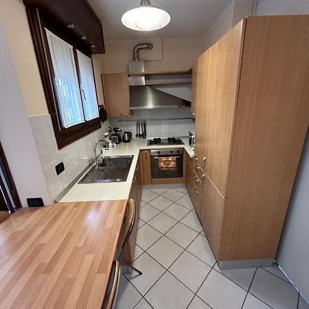 Bologna - The Suite Apartment Zewnętrze zdjęcie