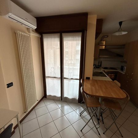 Bologna - The Suite Apartment Zewnętrze zdjęcie