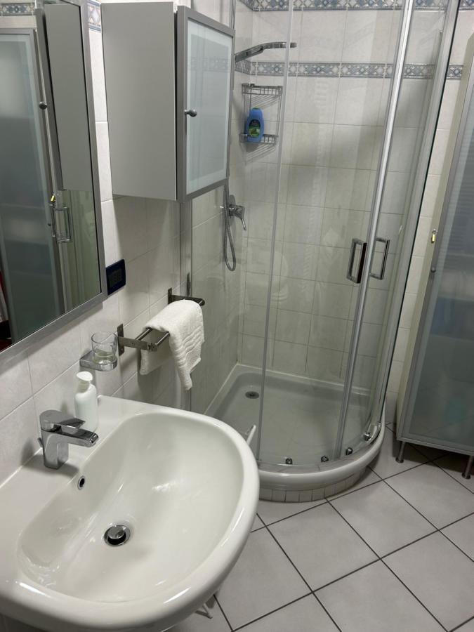 Bologna - The Suite Apartment Zewnętrze zdjęcie