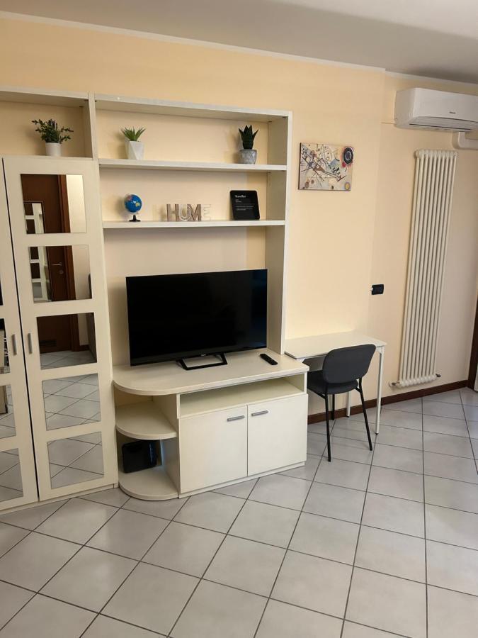 Bologna - The Suite Apartment Zewnętrze zdjęcie