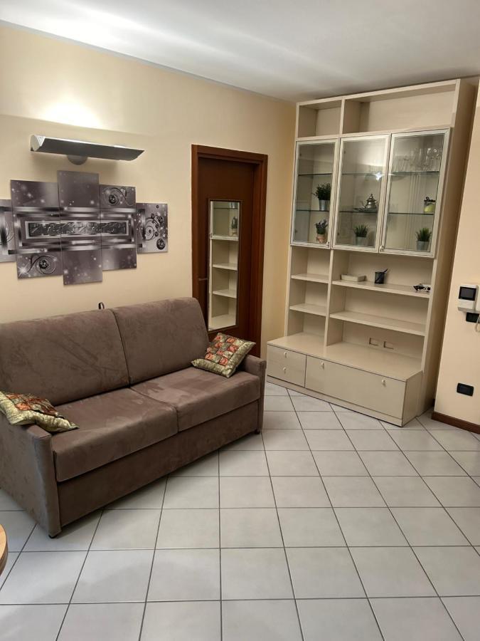 Bologna - The Suite Apartment Zewnętrze zdjęcie