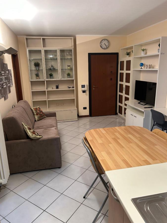 Bologna - The Suite Apartment Zewnętrze zdjęcie