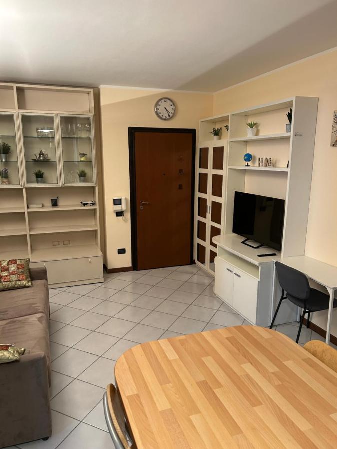 Bologna - The Suite Apartment Zewnętrze zdjęcie