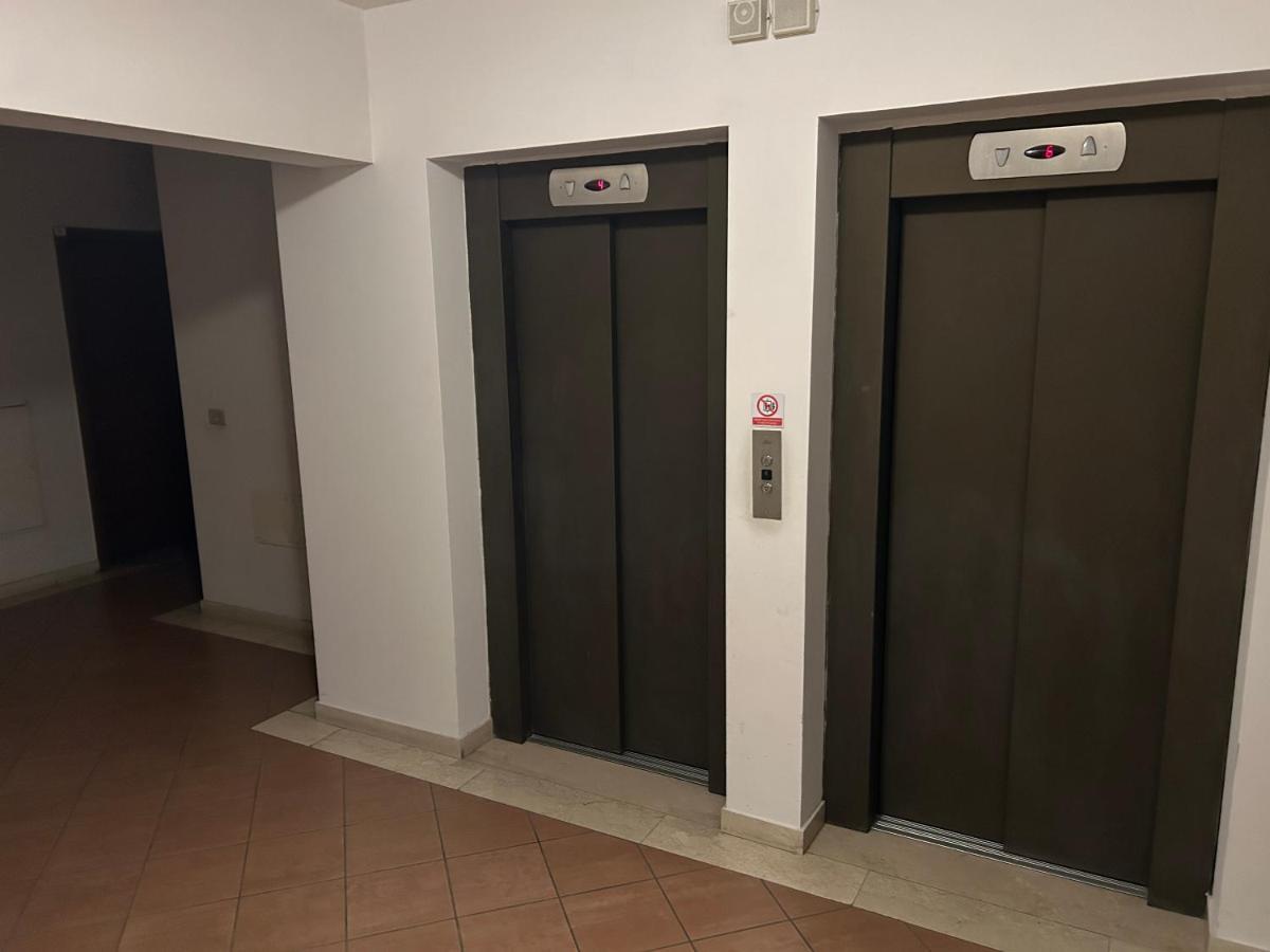 Bologna - The Suite Apartment Zewnętrze zdjęcie