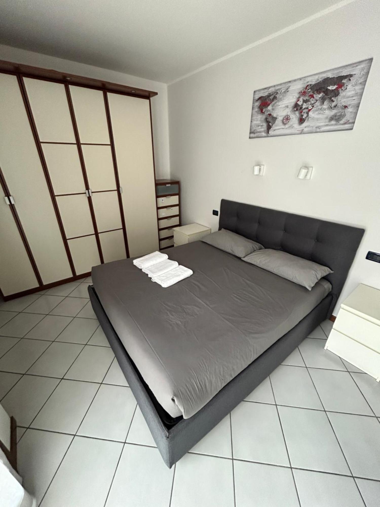 Bologna - The Suite Apartment Zewnętrze zdjęcie