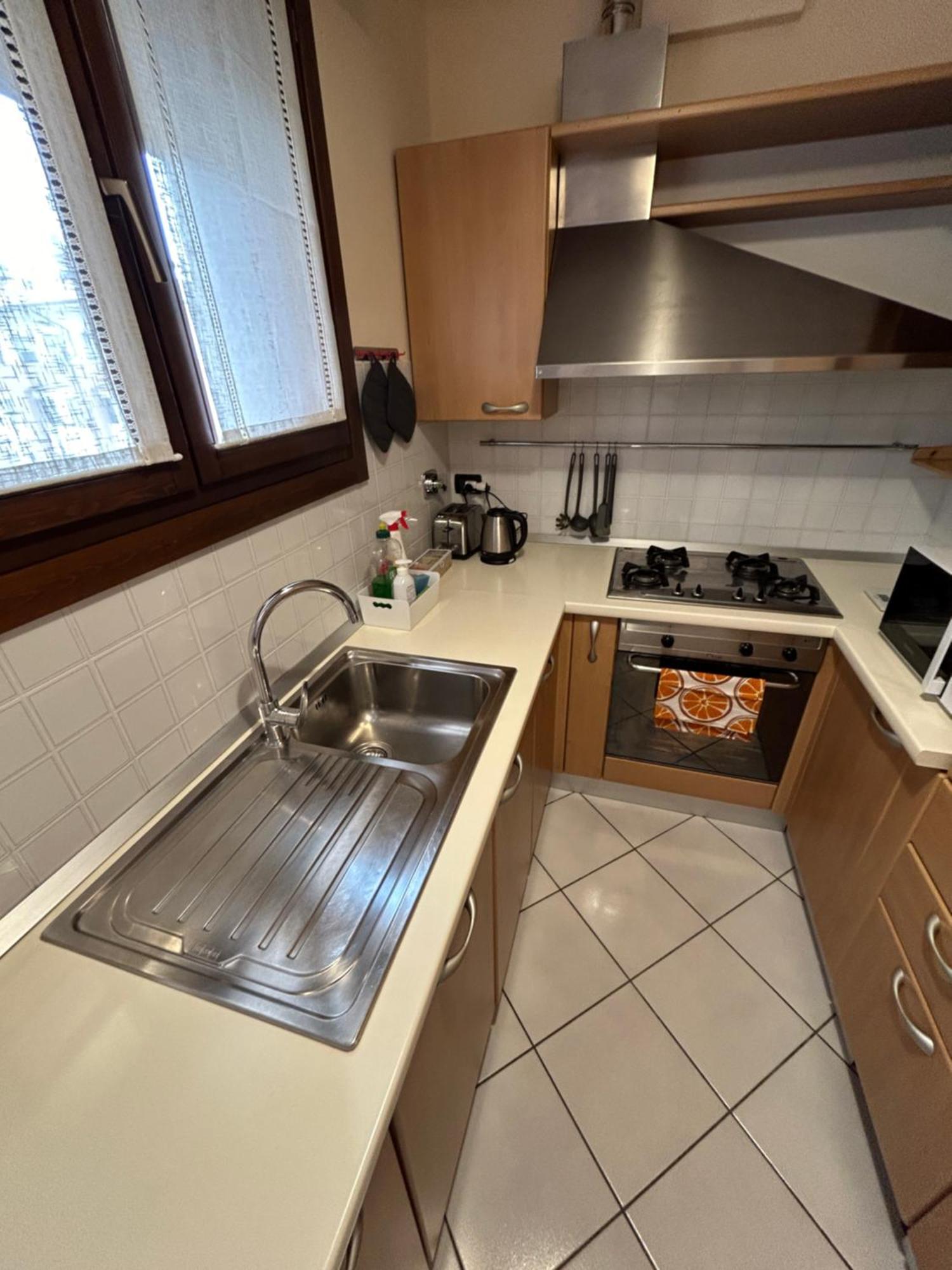 Bologna - The Suite Apartment Zewnętrze zdjęcie