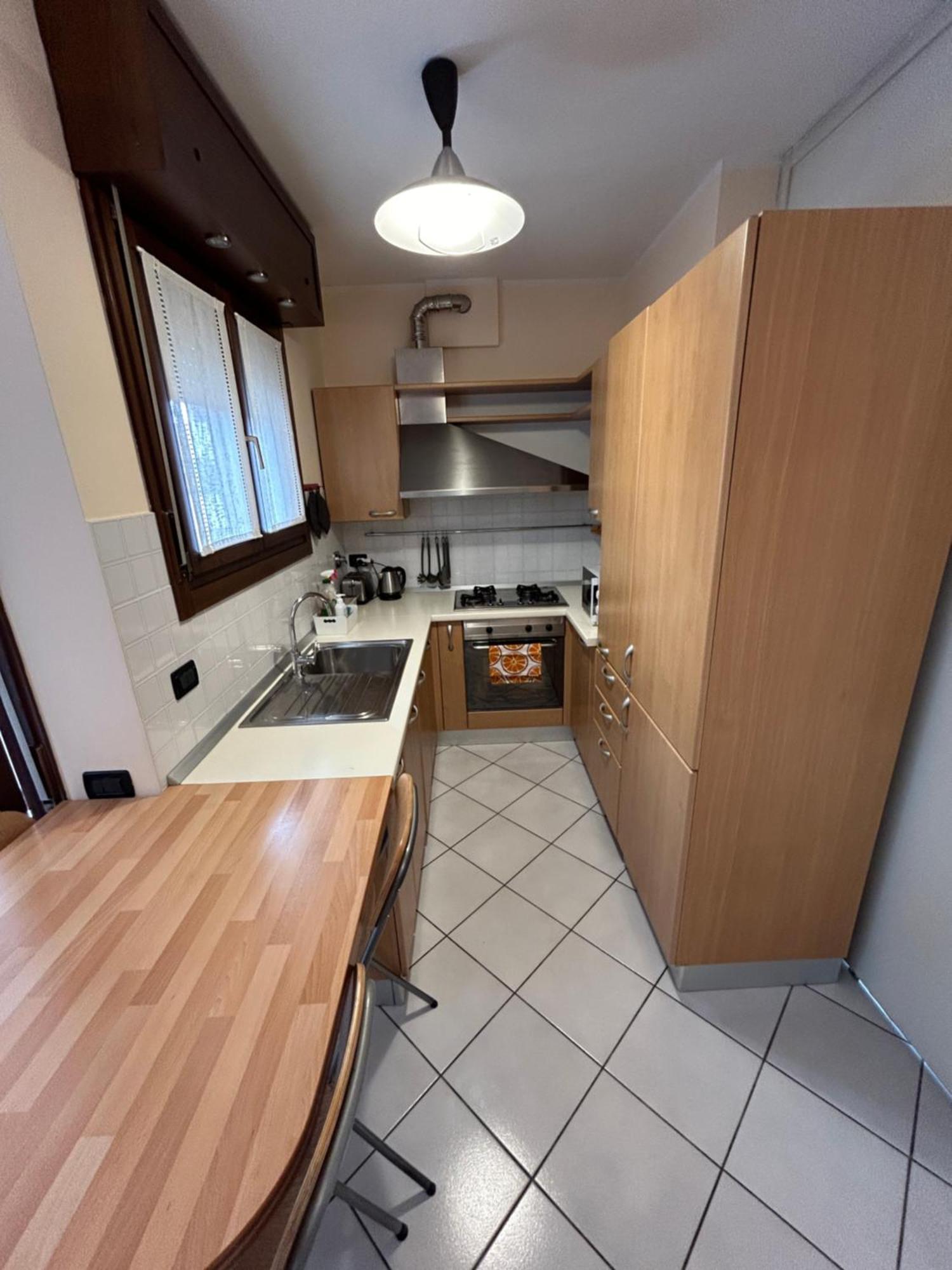 Bologna - The Suite Apartment Zewnętrze zdjęcie