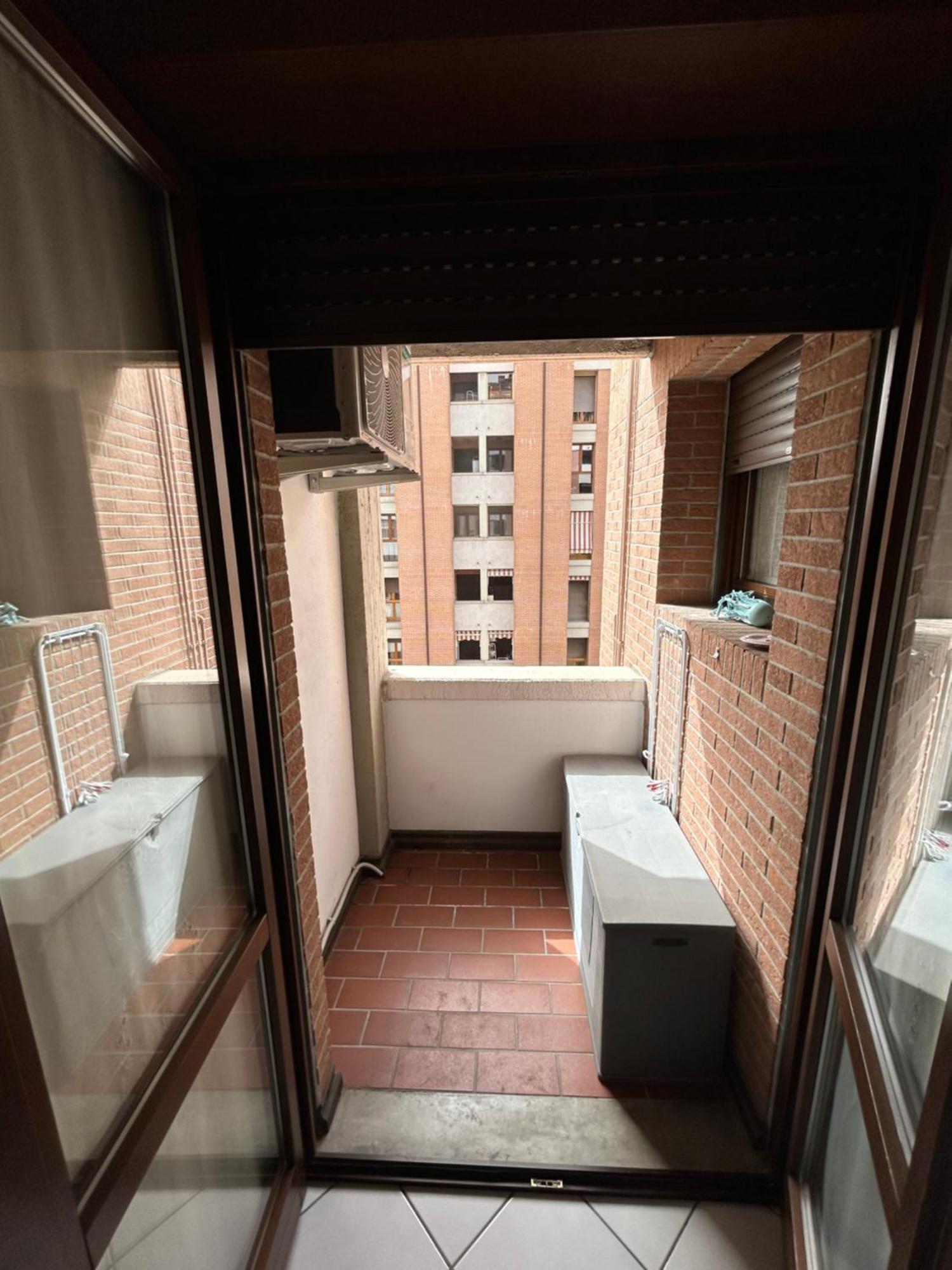 Bologna - The Suite Apartment Zewnętrze zdjęcie