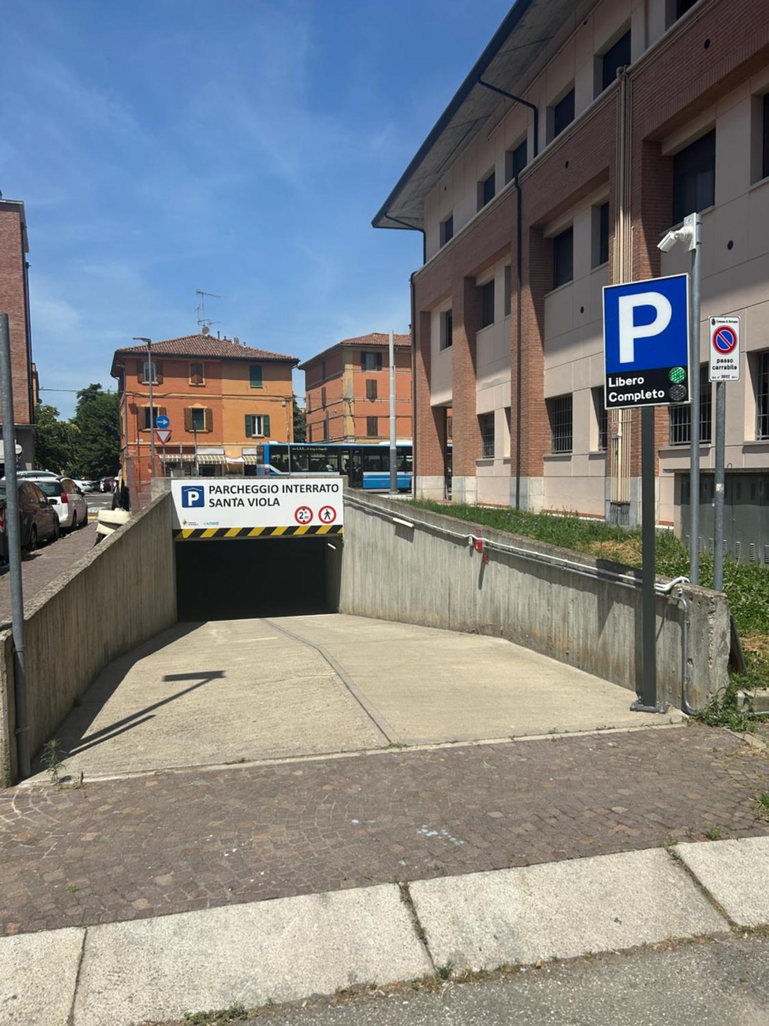 Bologna - The Suite Apartment Zewnętrze zdjęcie