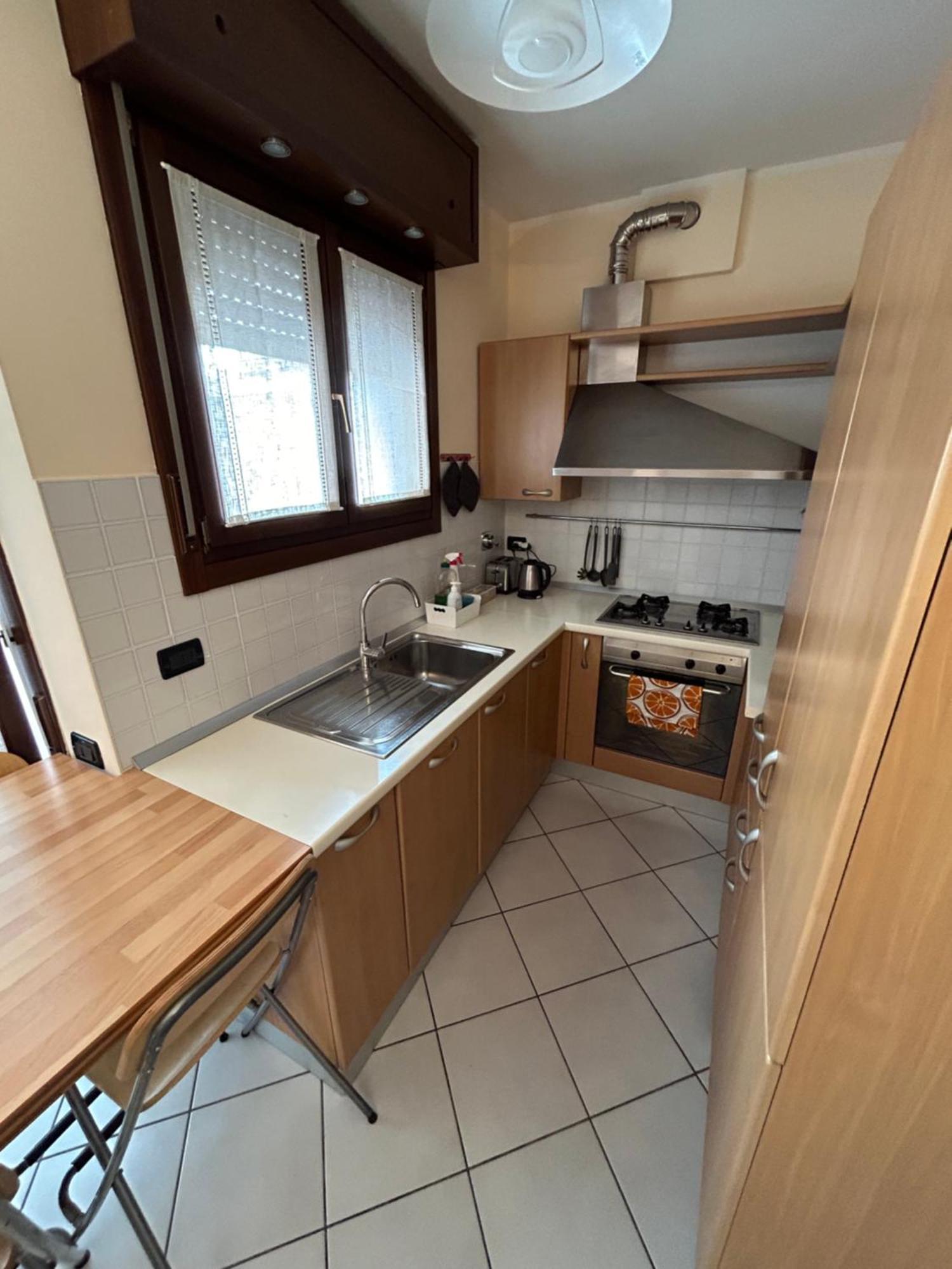 Bologna - The Suite Apartment Zewnętrze zdjęcie